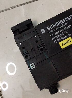 AZM170ST-12/02ZRKA施迈赛SCHME