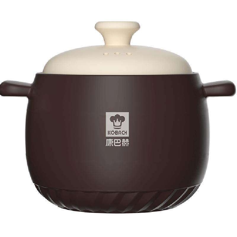 88VIP�����ͺ� �͸����մɼӺ����ɰ�� 2.5L ��ͥװ 175.91Ԫ���ʡ���87.95Ԫ/��