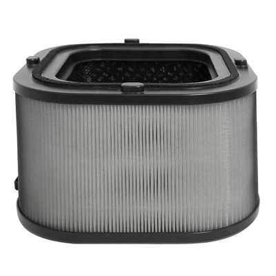 适配霍尼韦尔净化器滤芯KJ1000F