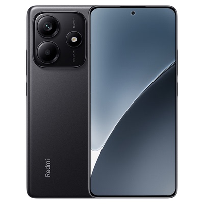 【政府补贴】Xiaomi/小米14Pro手机2026年新品小米手机官方旗舰店正品智能学生老年机手机热销榜note14可选15