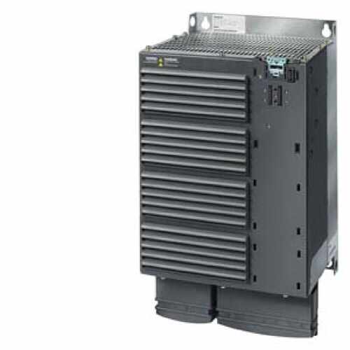 议价6SL3225-0BE34-5UA0 全新原装G120 变频器6SL3 225-0BE34-5UA