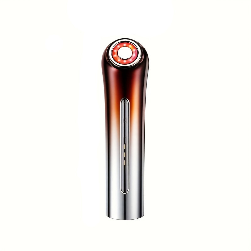 ElectricFaceBeautyDevice