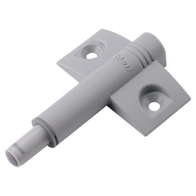 blum/百隆柜门缓冲器阻尼静音