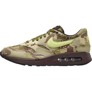 Nike/耐克官方正品Air Max 1 86 OG男女款经典跑步鞋FN8358-200
