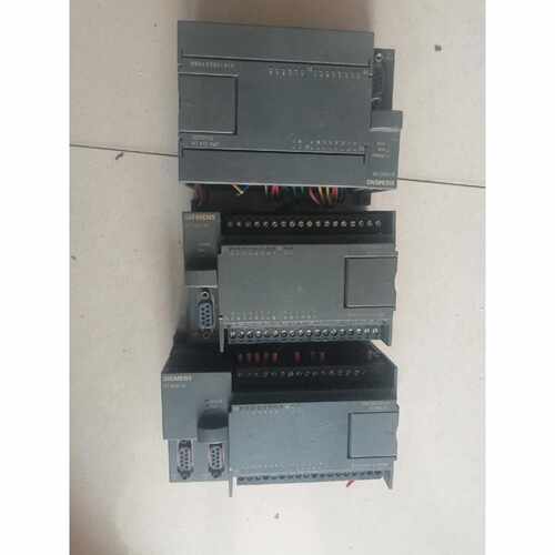 询价-S7-200 CPU 224XP CN 6ES7 21