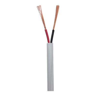 美标UL2464多芯两芯线护套线