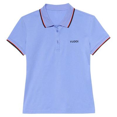 短袖t恤女宽松韩版夏季薄款