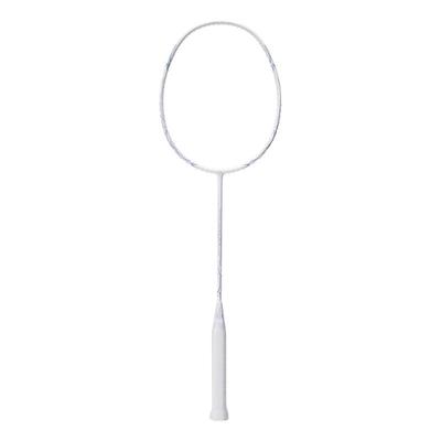 薰风K520PRO羽毛球拍全碳素轻盈