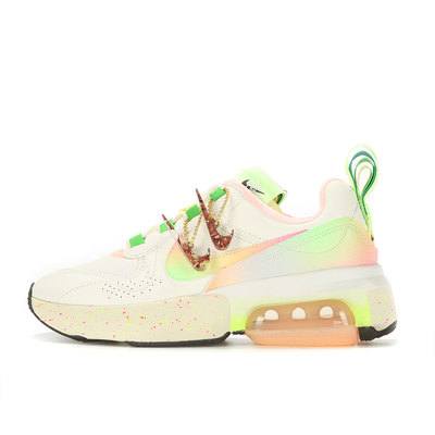 Nike耐克正品女子休闲运动鞋