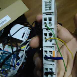 【议价-可维修】  EL3102 /均有货