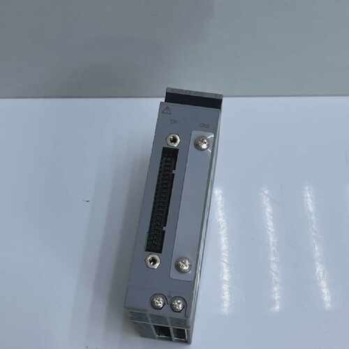 Yokogawa ADV559-P00 S1 Digital Power Module