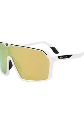 RUDYPROJECT璐迪运动骑行眼镜