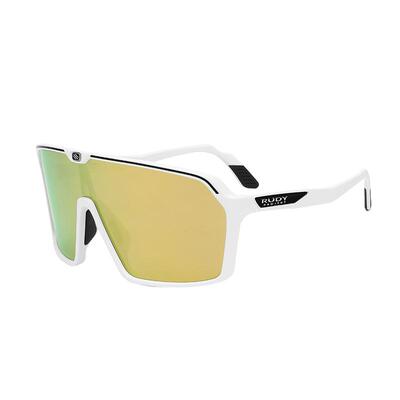 RUDYPROJECT璐迪运动骑行眼镜