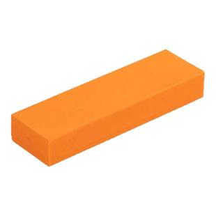 不锈钢水龙头除水垢擦厨房多功能台面清洁工具家用日本橡皮百洁擦