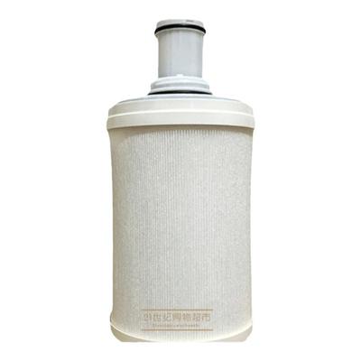 安利净水器直饮活性炭紫外线滤芯