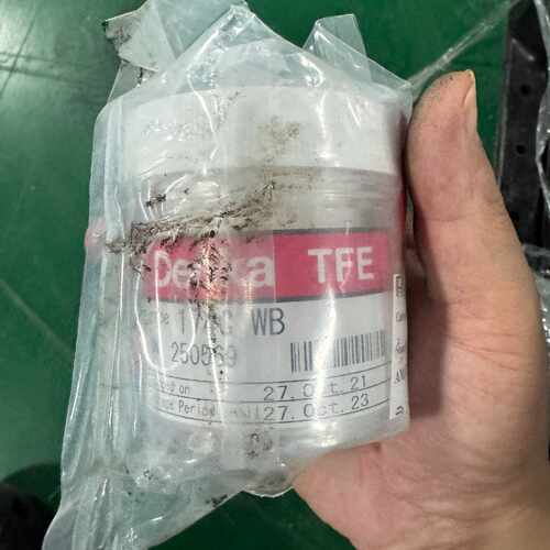 Denka TFE 174C WB 阴极，型号0930-A0