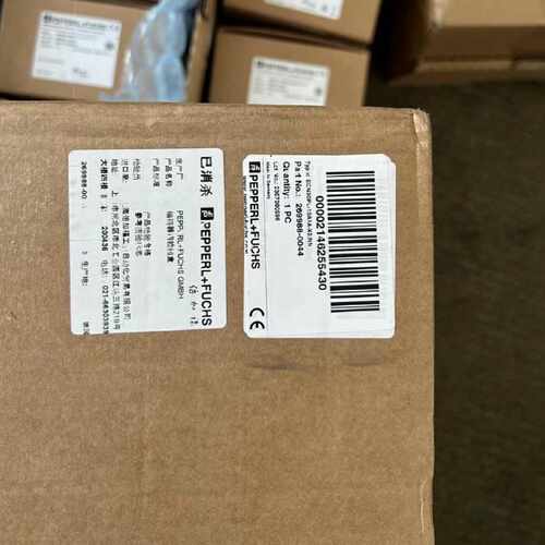 议价倍加福10米拉线编码器 ECN30PL-10A1A-X2:NN 恒力开度仪原装