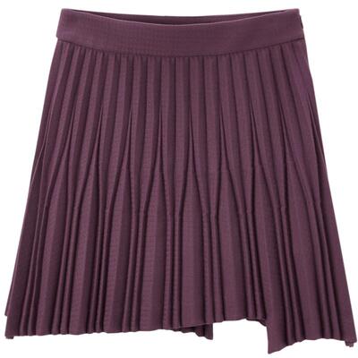 PEACEBIRD/太平鸟商场同款