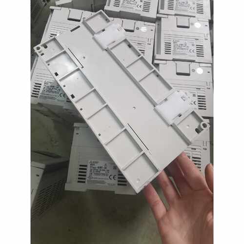 (议价)PLCFX3GA60MTCM件