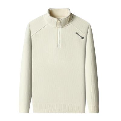 罗蒙基础大众舒适亲肤卫衣