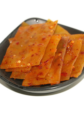 汉阴蒲溪飘香豆干劲道散称