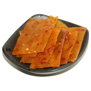 汉阴蒲溪飘香豆干劲道散称