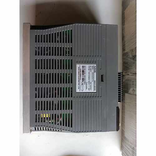 询价信捷伺服驱动器 DS5B-20PA-PTA