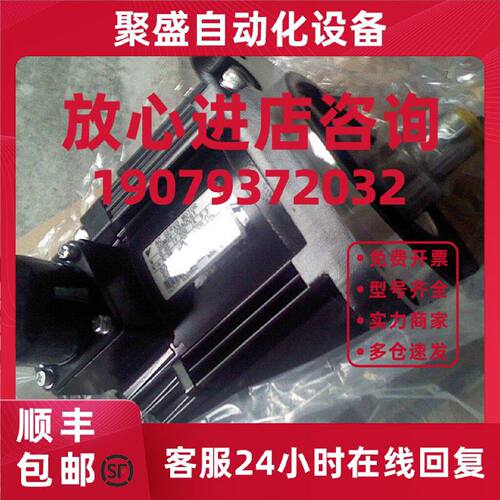 议价安川SGMGV-09A3C61/09ADC61/09ADA61/09A3A61/SGMGV-09ADA21/