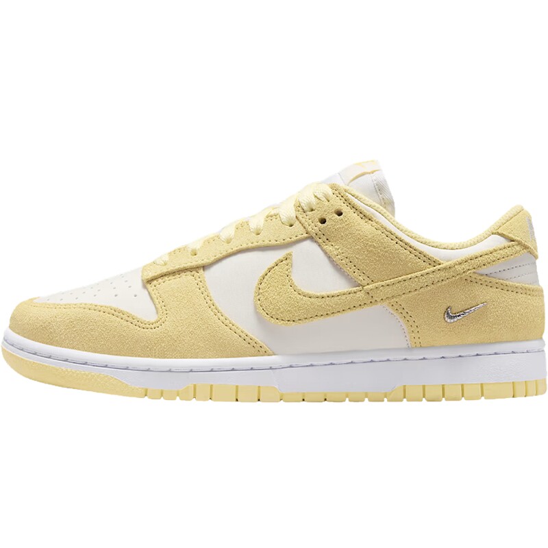 nike耐克运动鞋休闲鞋