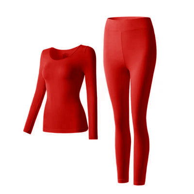 37度发热保暖内衣|超4000次加购