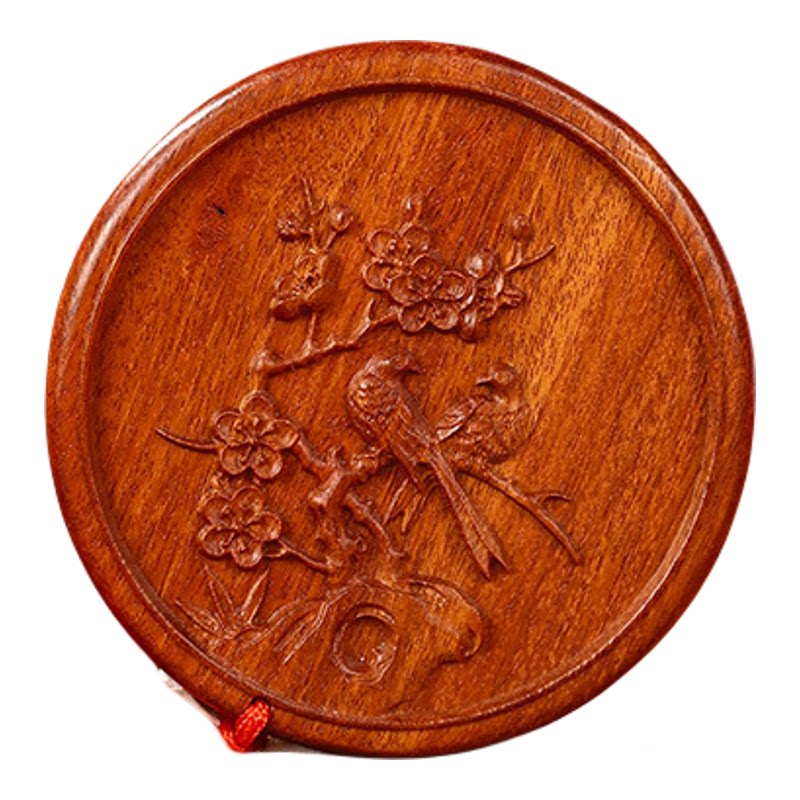 教师节送老师使用木梳礼盒礼物