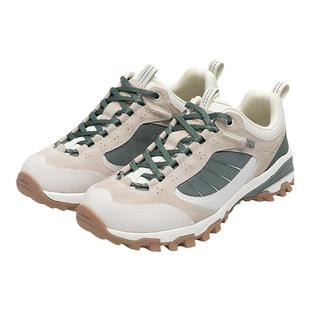 探路者休闲鞋秋冬户外运动登山男鞋耐穿耐磨防滑男款透气徒步鞋