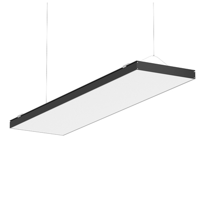 志高方通灯加厚三防护眼