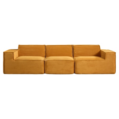 压缩沙发一体成型2025新款