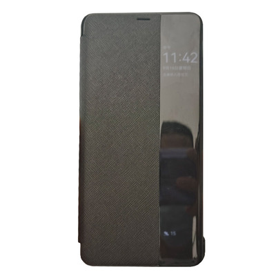 华为mate50皮质商务智能