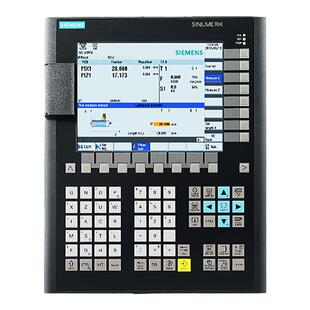 6FC5370-2BM03-0AA0西门子808D扩展MPPU160.3 垂直型英文布版软件