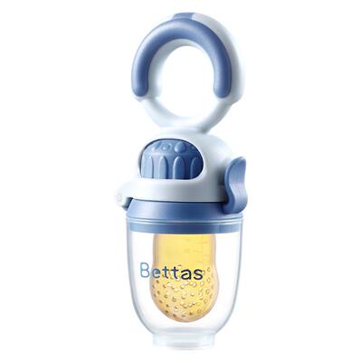 贝肽斯婴儿吃水果果蔬咬咬袋