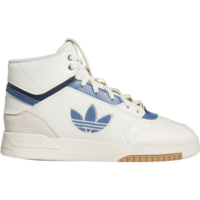 高帮运动休闲鞋Adidas/阿迪达斯