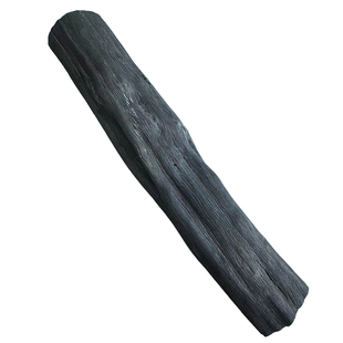 Tallyon|炭元烧烤日料烧鸟厂家直供30斤高端钨钢炭木炭一级备长炭