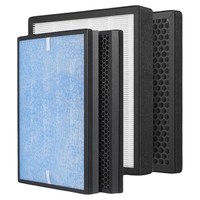 适配海尔空气净化器滤芯