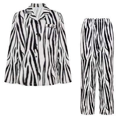 【IMIS软棉棉】好睡衣，好睡眠