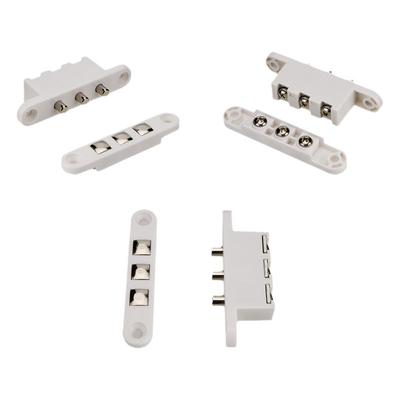 永发触点门禁专用过线器