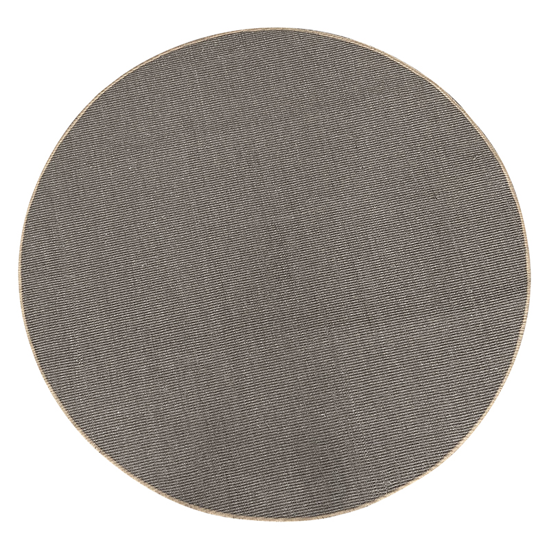 剑麻地毯客厅手工编织防滑日系茶几垫飘窗榻榻米垫禅意简约可定制