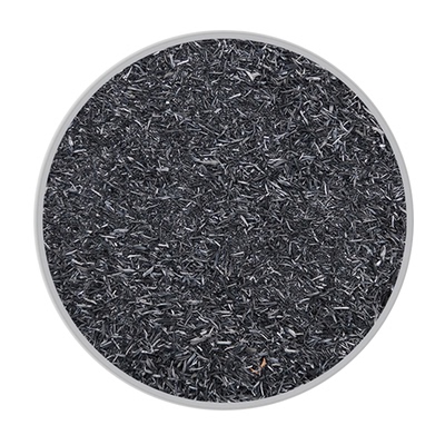 土壤改良有机肥料防虫杀菌保温