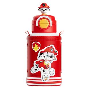 2025新款儿童礼物男孩实用礼品送小朋友礼物水杯生日礼物杯子创意