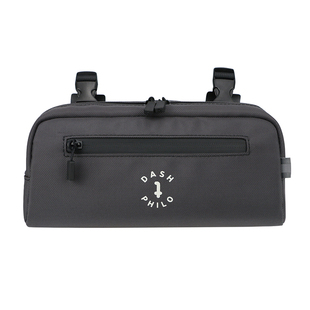 热赛骑行防水gravel车包砾石公路车车头包山地车车把包自行车前包