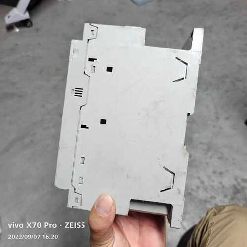 议价ab 罗克韦尔 150-c85nbd
