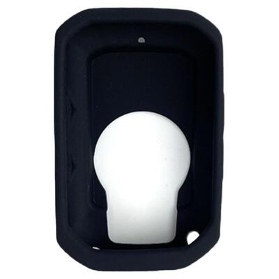 S500自行车码表硅胶保护套