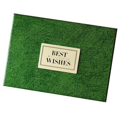 礼品盒空盒子生日伴手礼盒