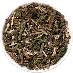 荆芥中药材500g/250/100克新货香荆荠干货线荆芥中草药荆芥全草